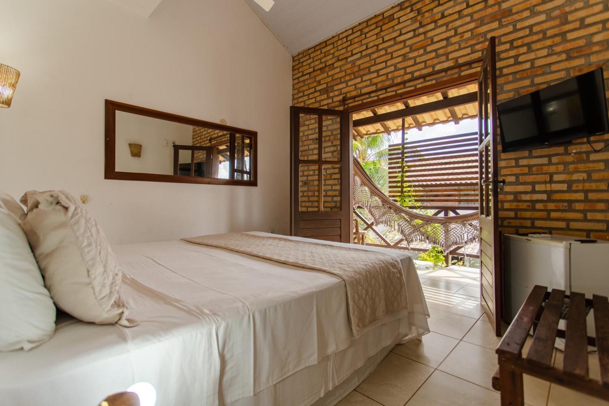 Pousada Maxitalia Jijoca de Jericoacoara Room photo