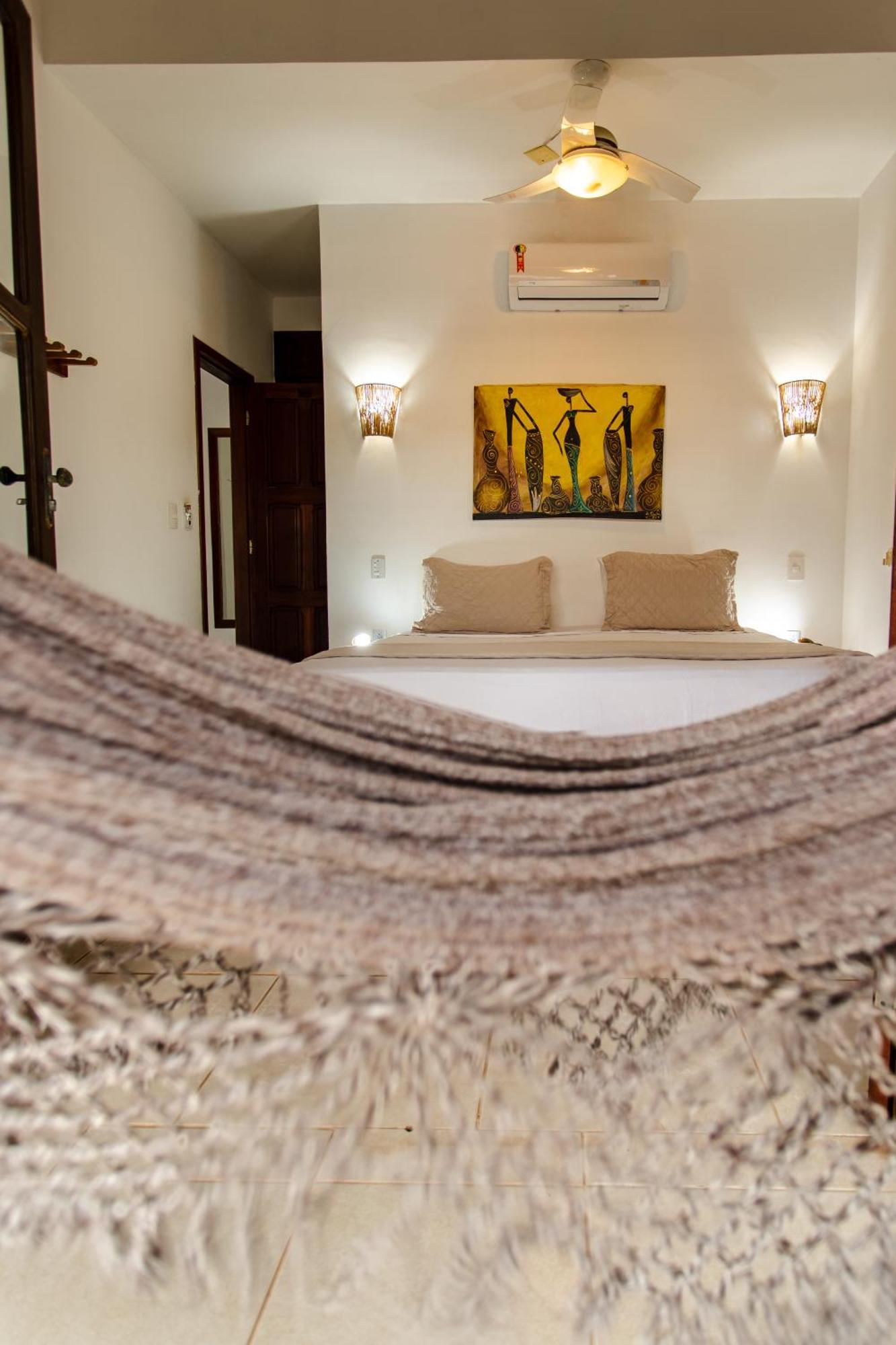 Pousada Maxitalia Jijoca de Jericoacoara Room photo