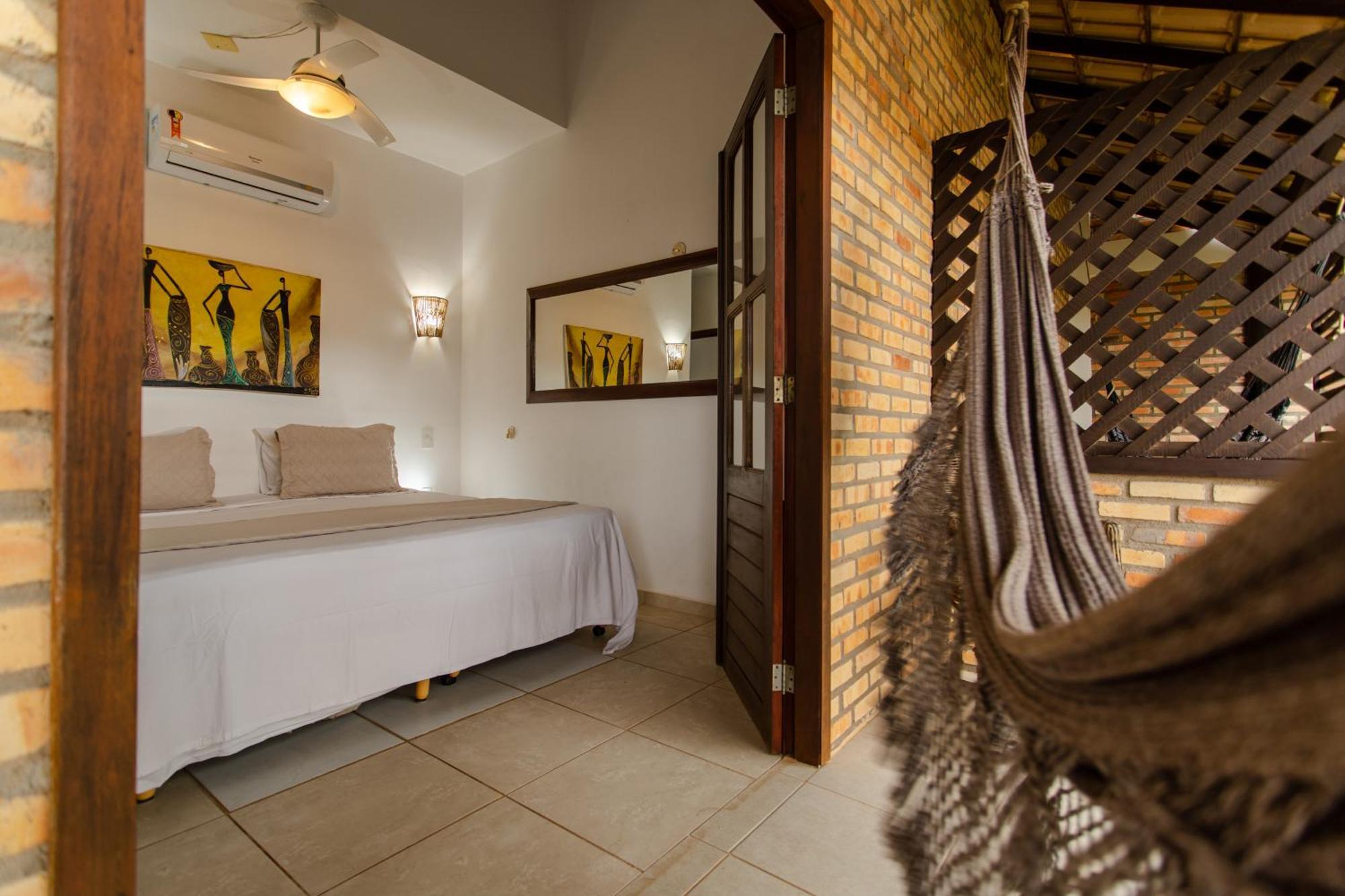 Pousada Maxitalia Jijoca de Jericoacoara Room photo